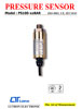 Datasheet PDF Thumbnail icon